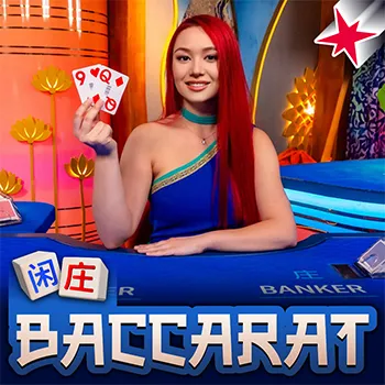 Baccarat 