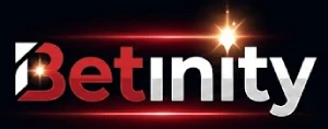 Casino Betinity NL logo
